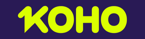 KOHO